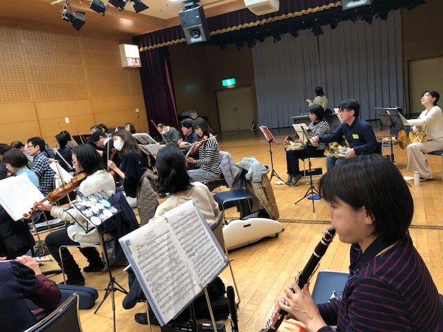 60282AA6-E577-4958-AFA0-7DA376049A5F