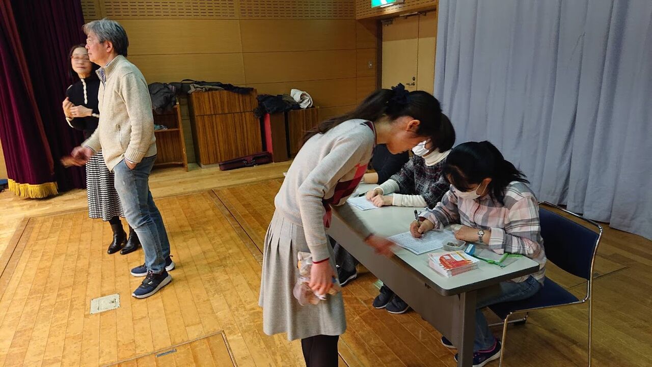 78D29EFA-500F-4FEA-A977-603C33B64A2C