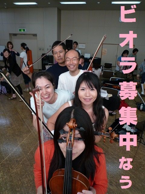 20130831_phil_P1220806