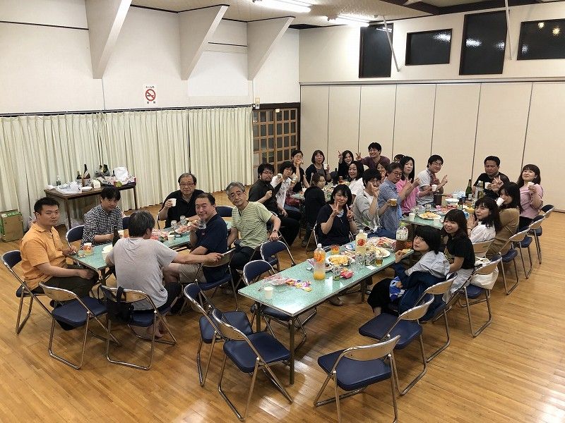 190608_15