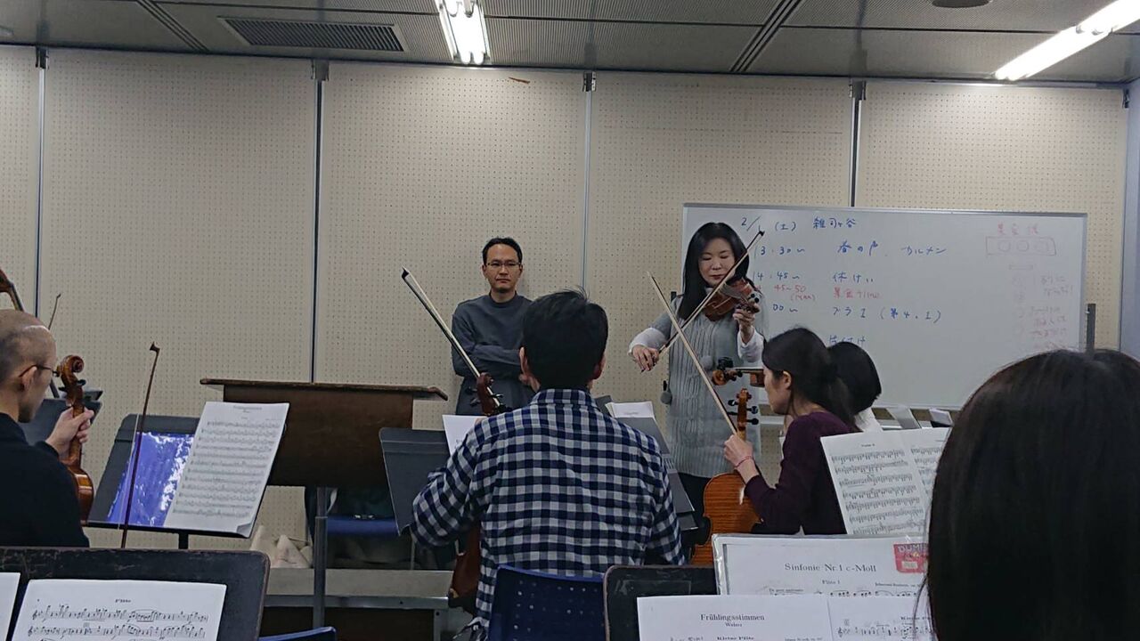 41E9A5DE-48E2-4801-A1D0-F134EC413C0E