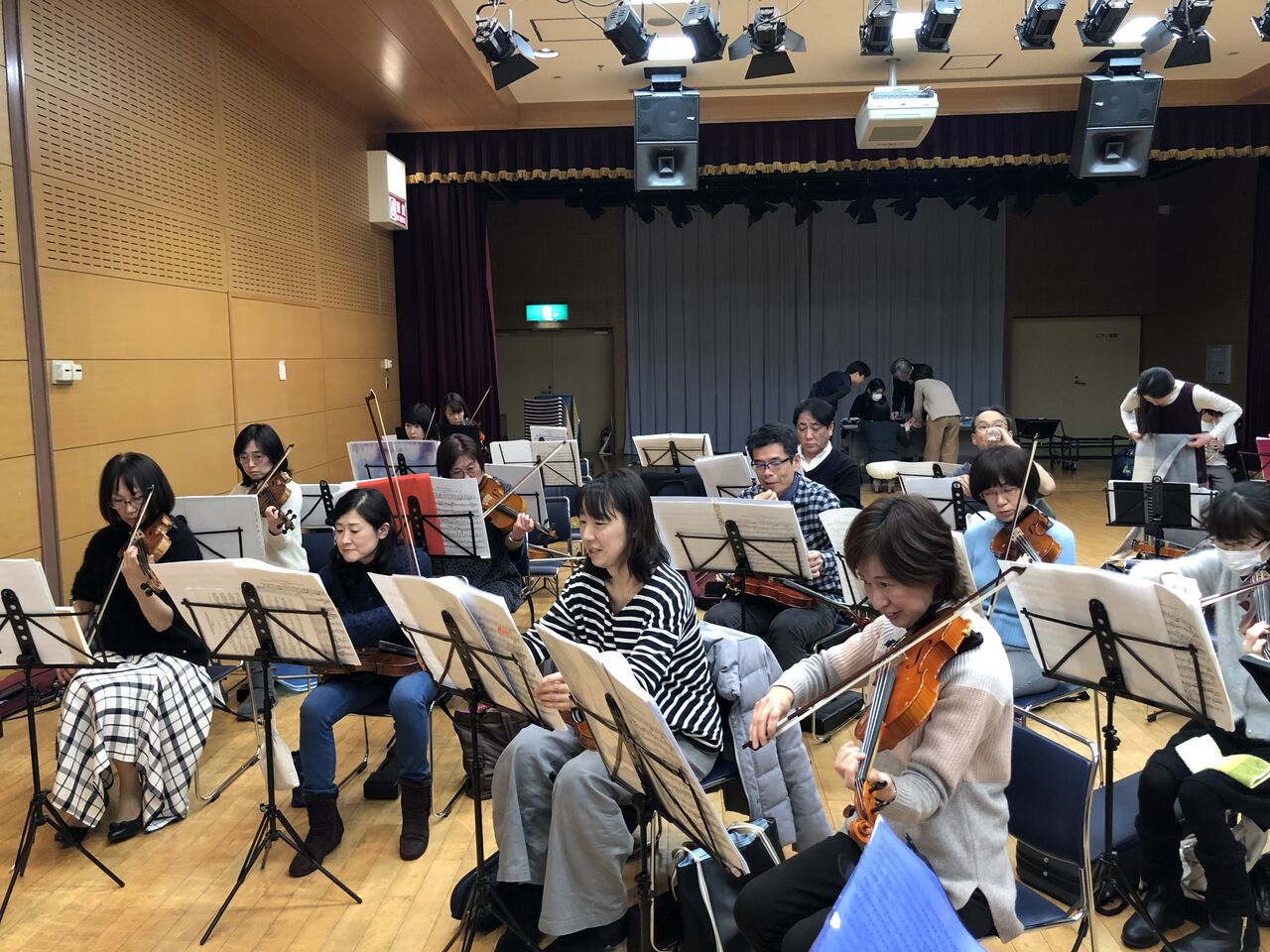 F99AE752-2DD3-4E2D-B35B-DAC671759799