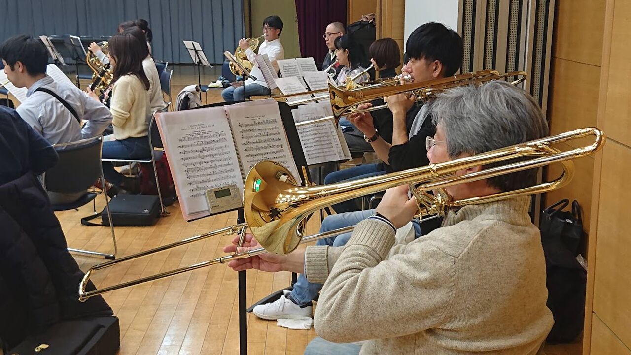 0ADCFD6E-177B-4764-A897-0D1E768309BF