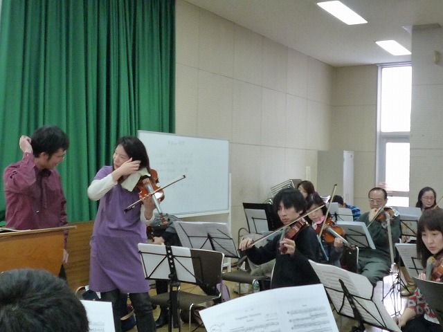 20140125_Phil_70