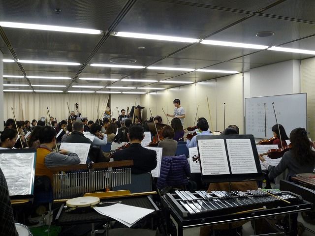 20131222_phil_P1230667