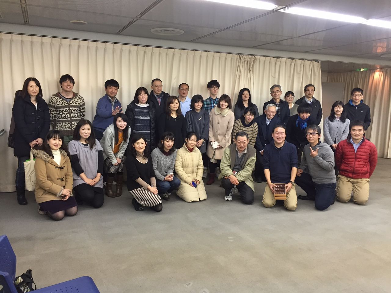 20160312_phil_1