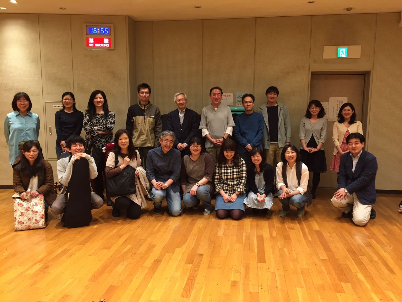 20160423_phil_1