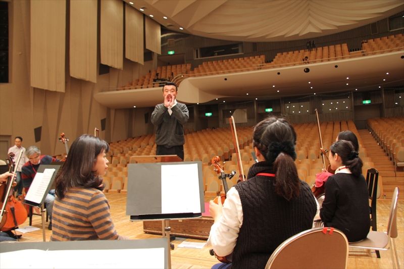 20151128_Phil_3