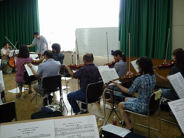 20130831_phil_P1220792