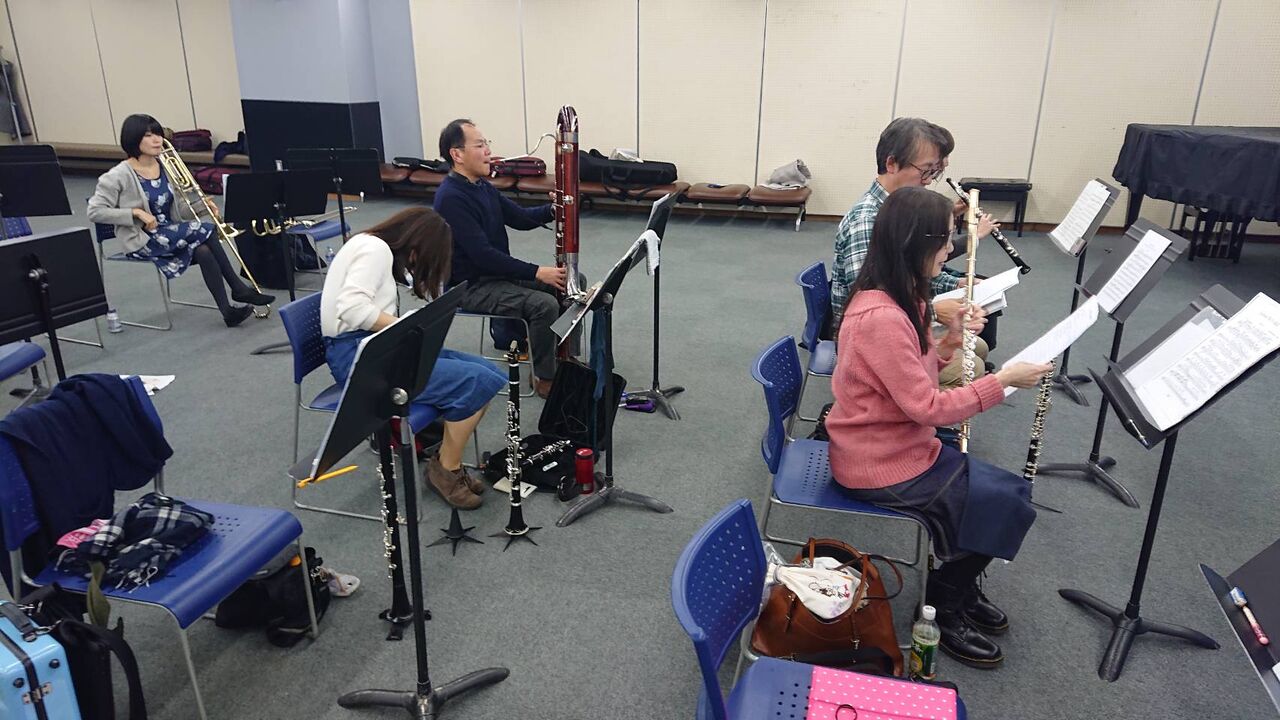 41E9A5DE-48E2-4801-A1D0-F134EC413C0E