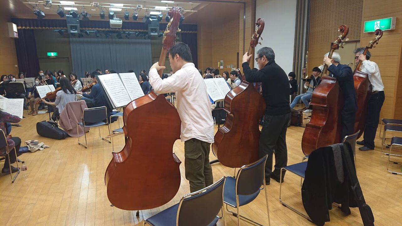 7DBBC02E-B82B-4506-B188-7110D167C620