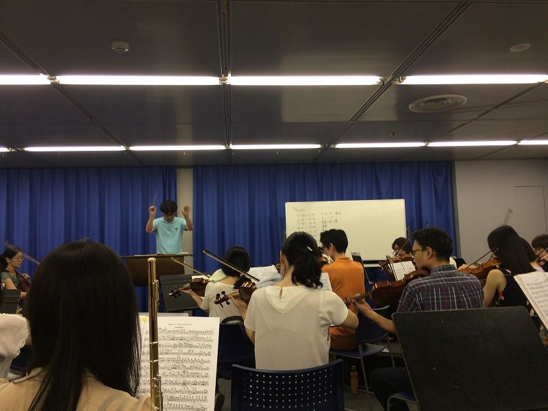 IMG_6404