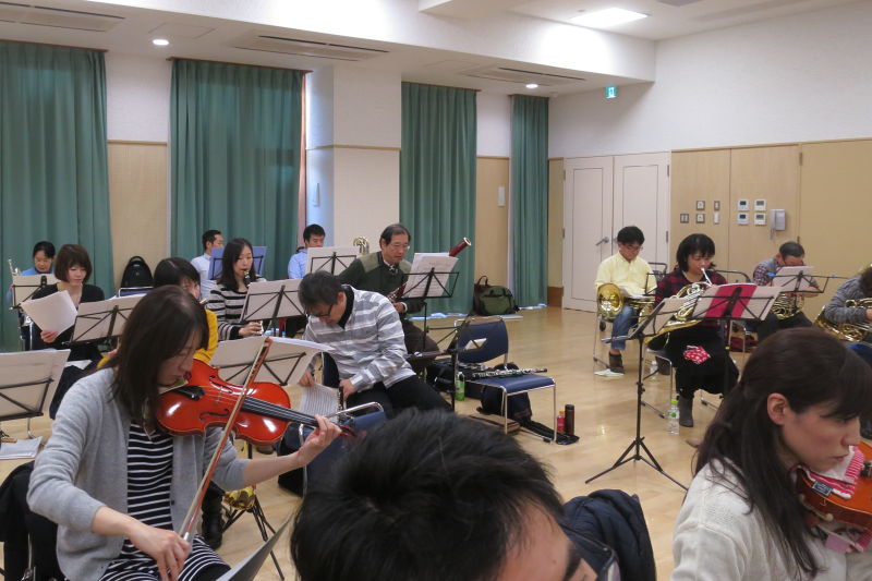 20160116_phil_2