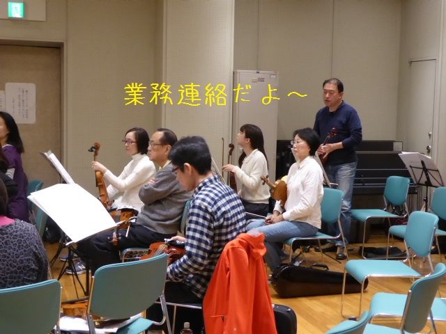 20180304165519