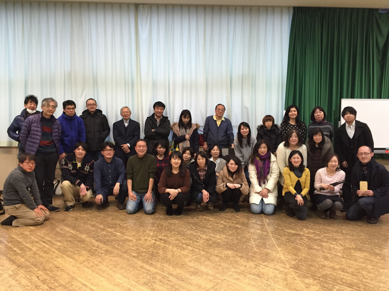 20160206_phil_1