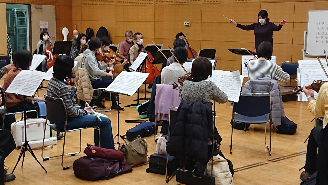 41E9A5DE-48E2-4801-A1D0-F134EC413C0E