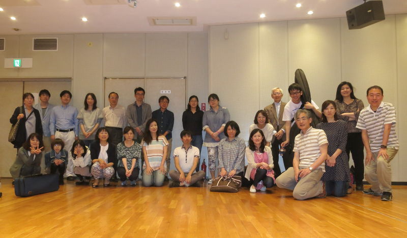 20160514_phil_2