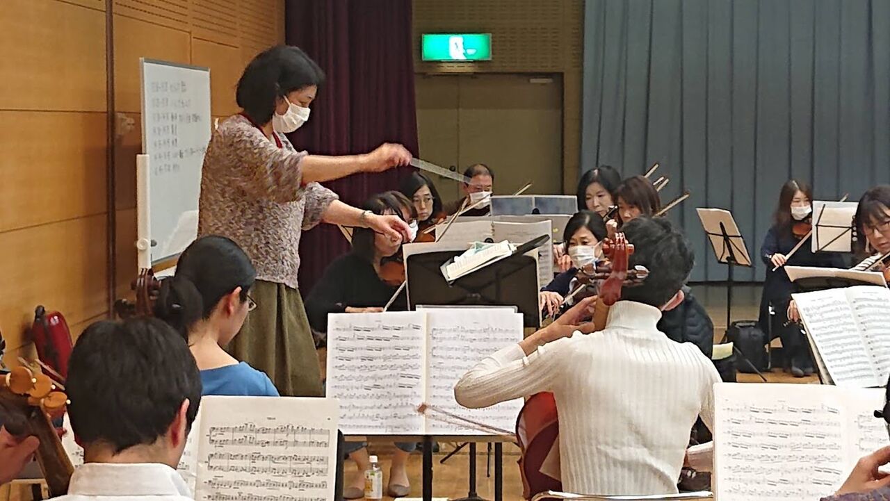 B8AE6497-C566-4942-9213-0EB018B5B502