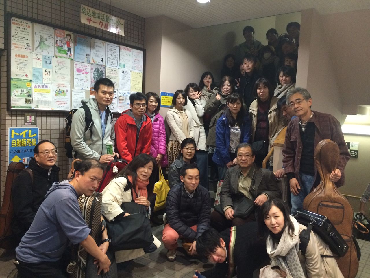 20151121_phil_7