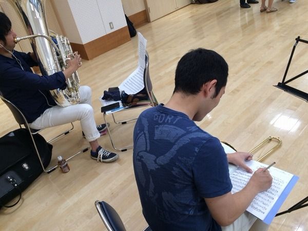 20150912_phil_3