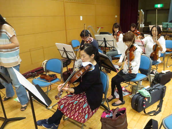 20150913_phil_2