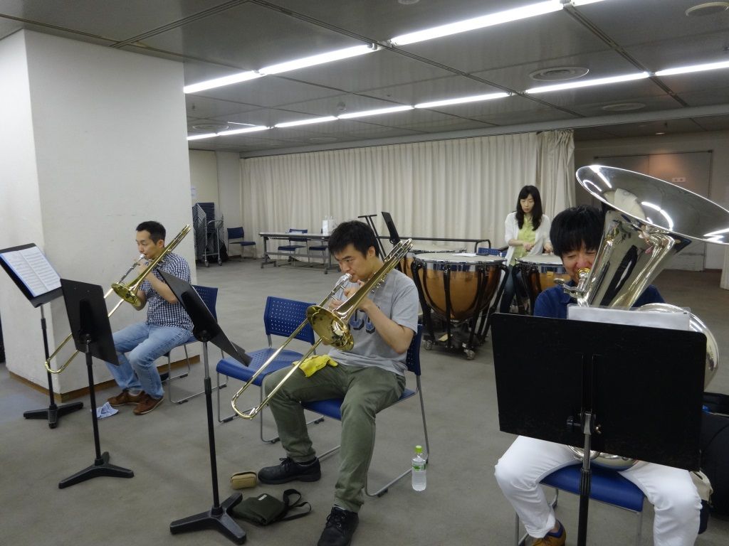 20160716_phil_2