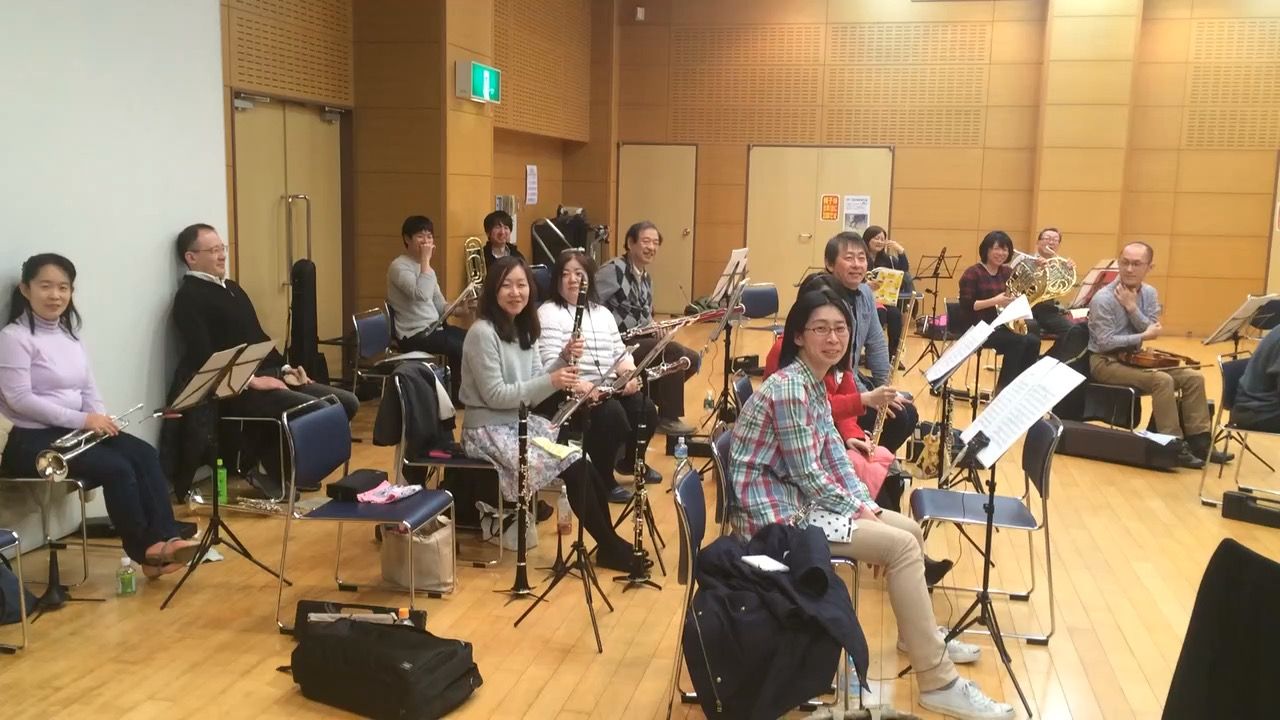 20160326_phil_1
