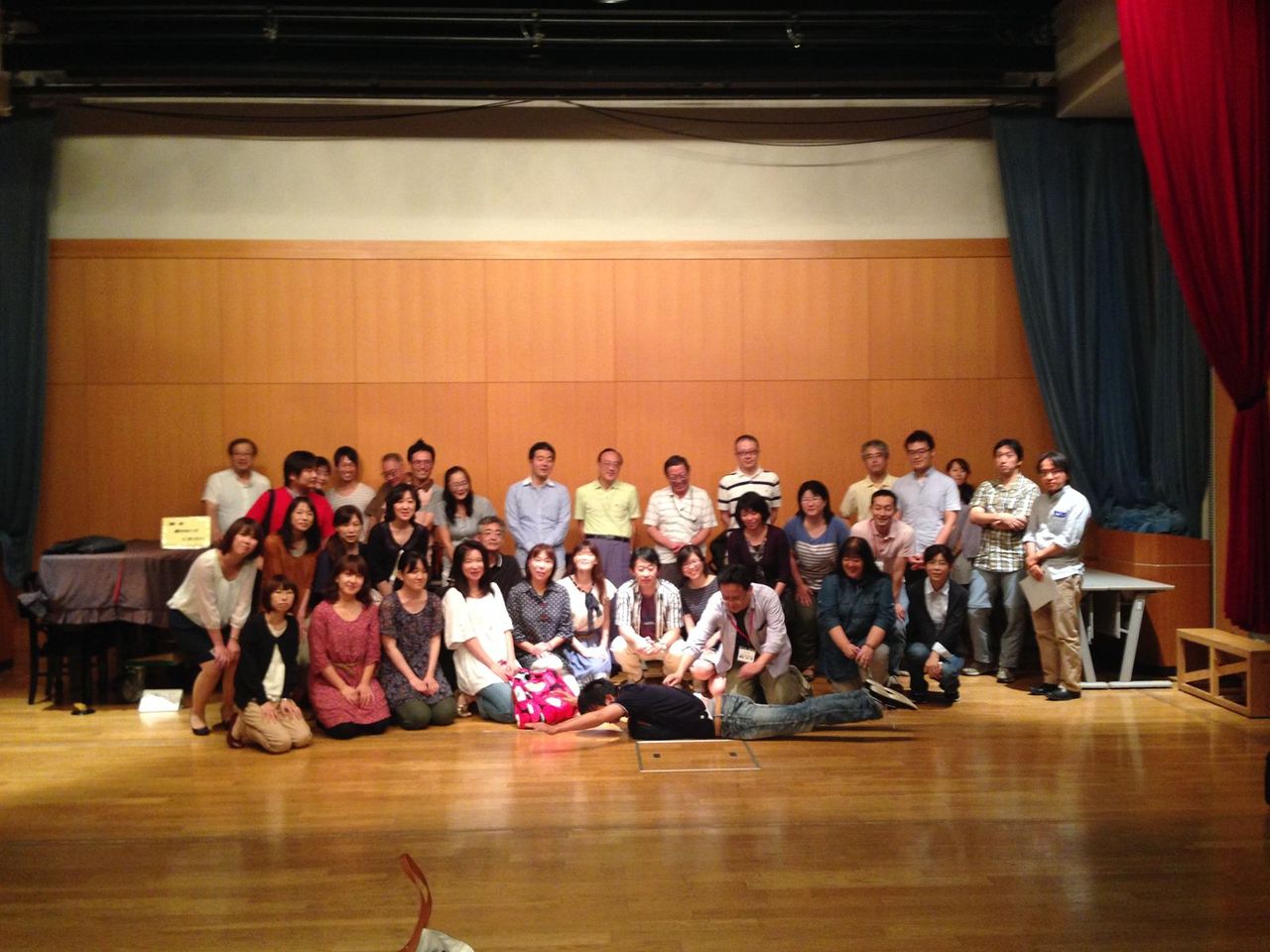 20130921_phil_2