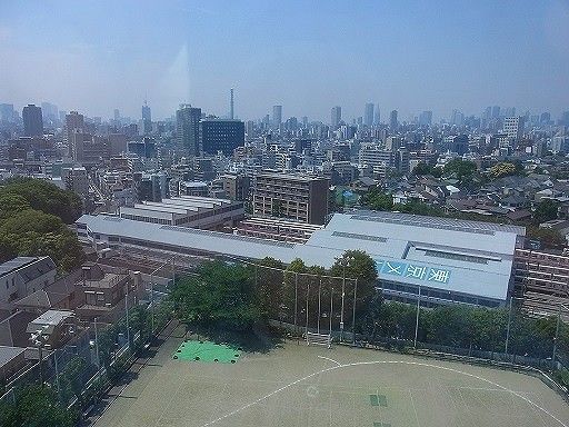 01_190511