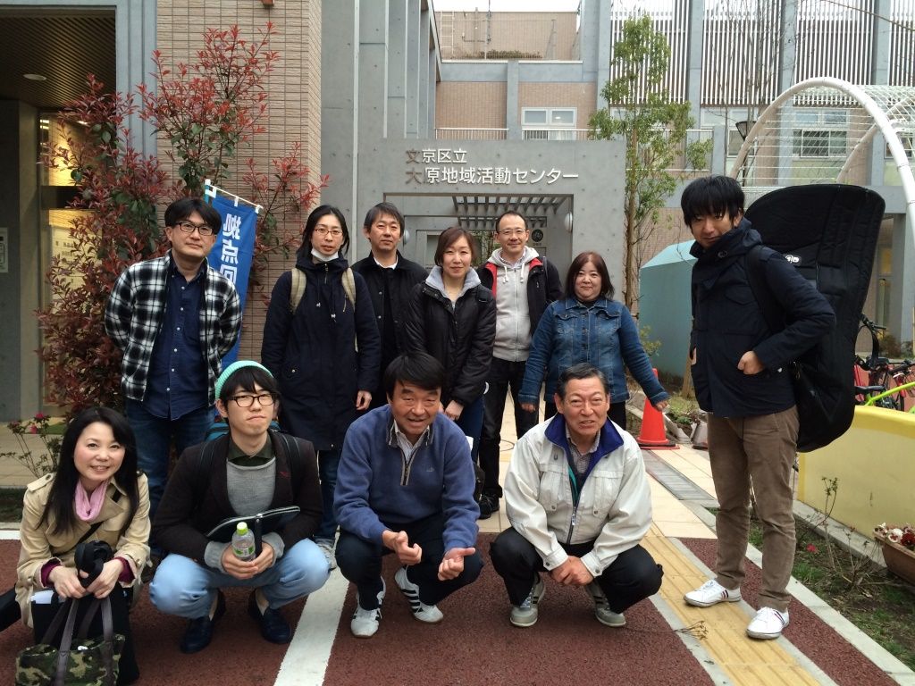 20160402_phil_4