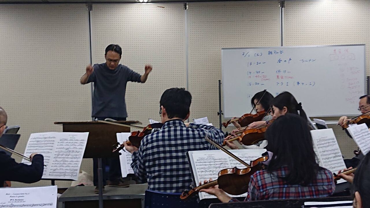 41E9A5DE-48E2-4801-A1D0-F134EC413C0E