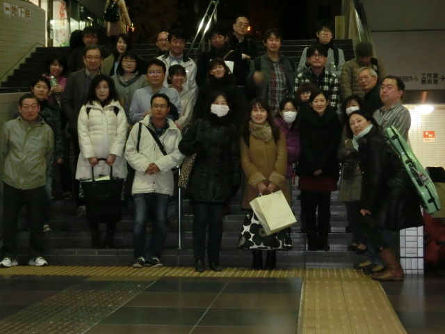 20141206_phil_42