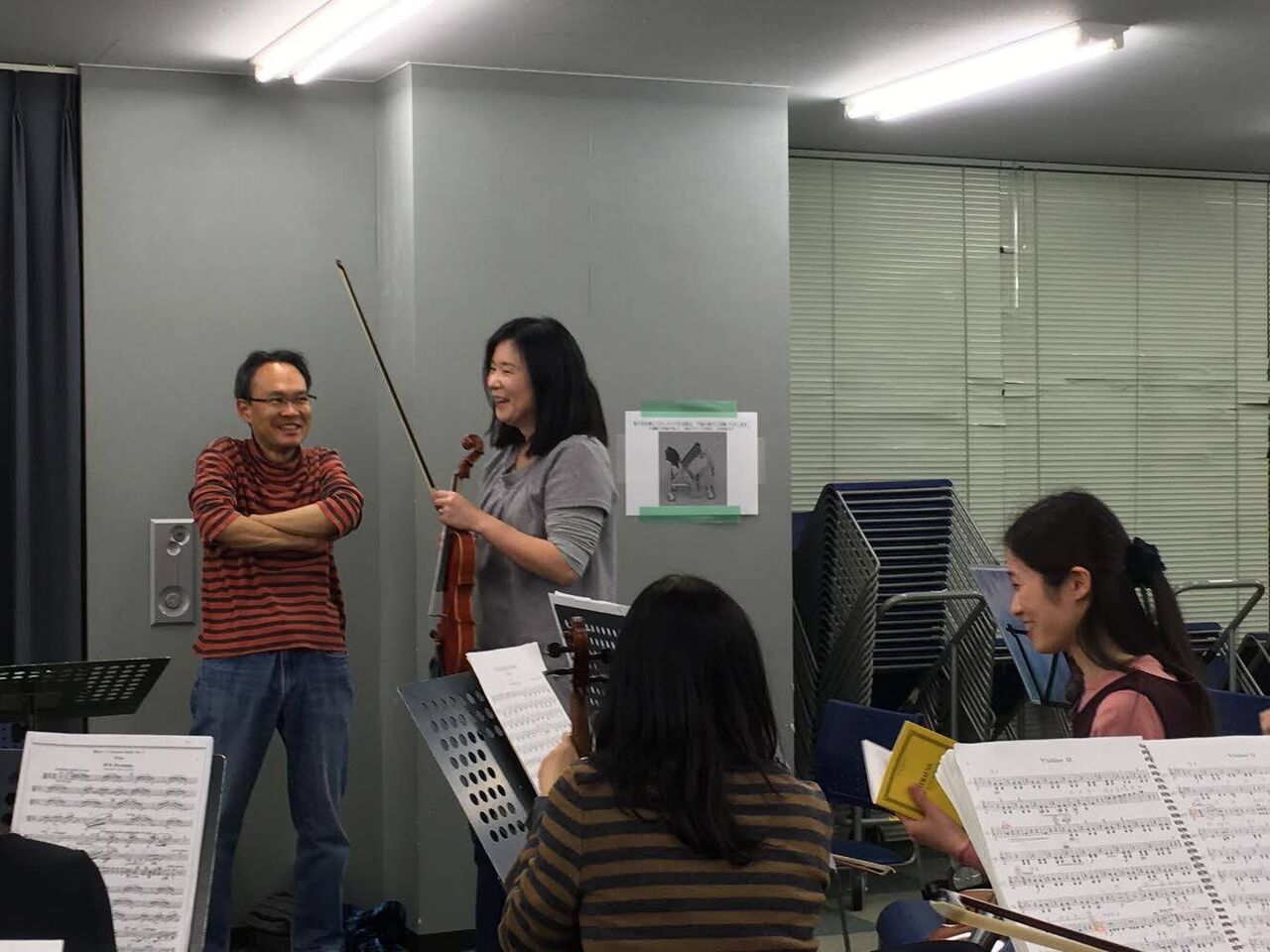 41E9A5DE-48E2-4801-A1D0-F134EC413C0E