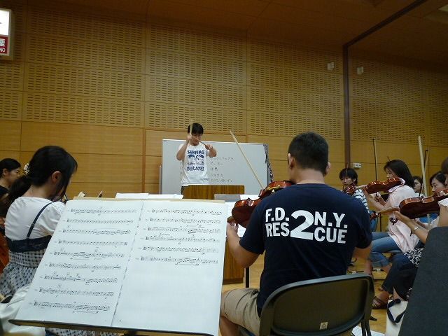 20130817_phil_P1220701