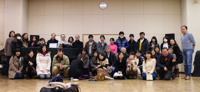 20141220_phil_3
