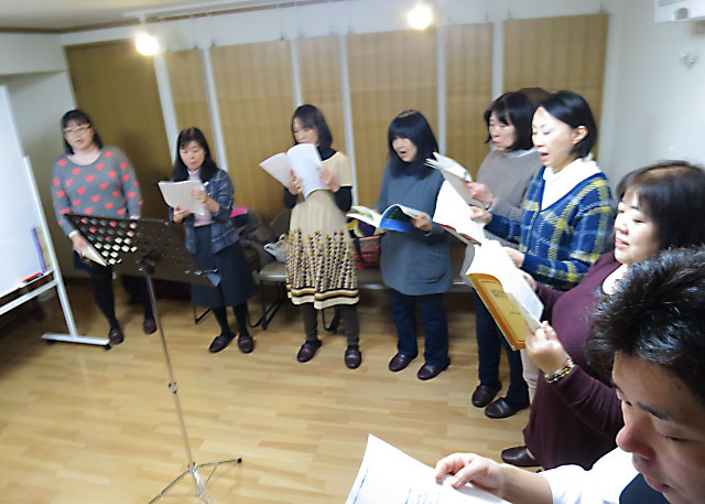 20141220_phil_4