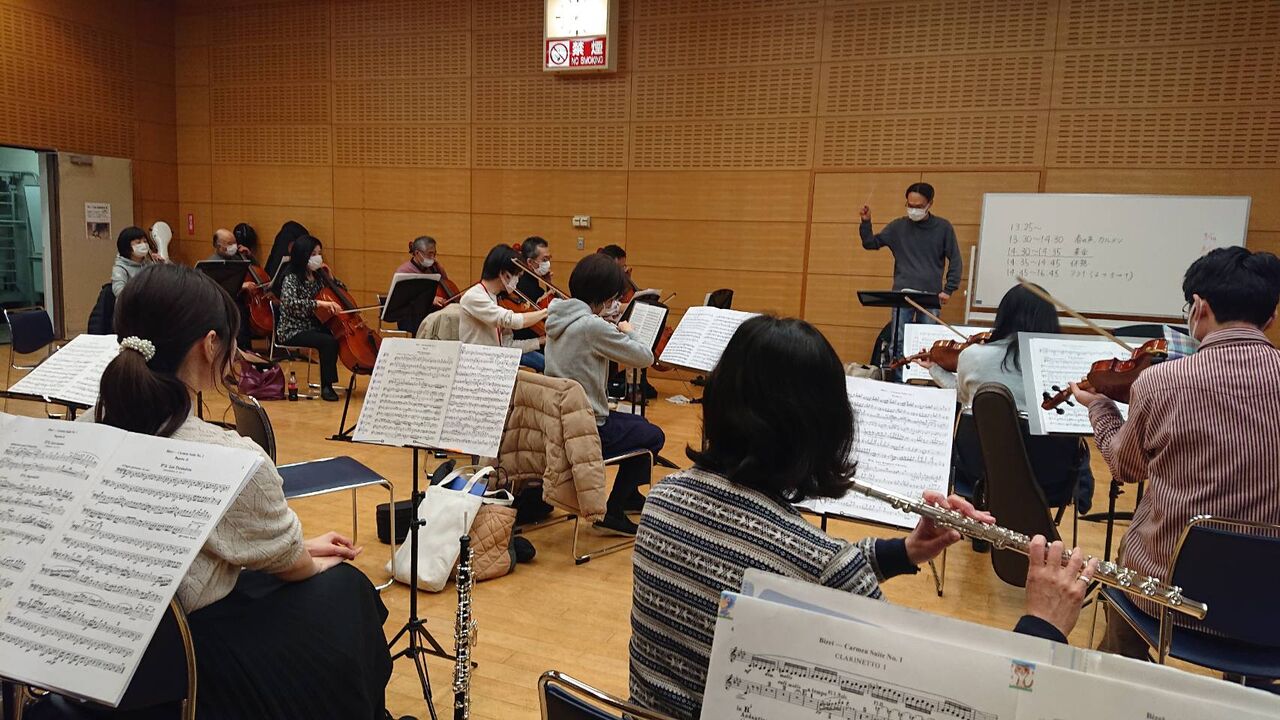 41E9A5DE-48E2-4801-A1D0-F134EC413C0E