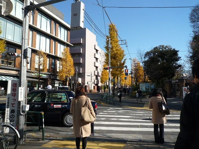 20141213_phil_77
