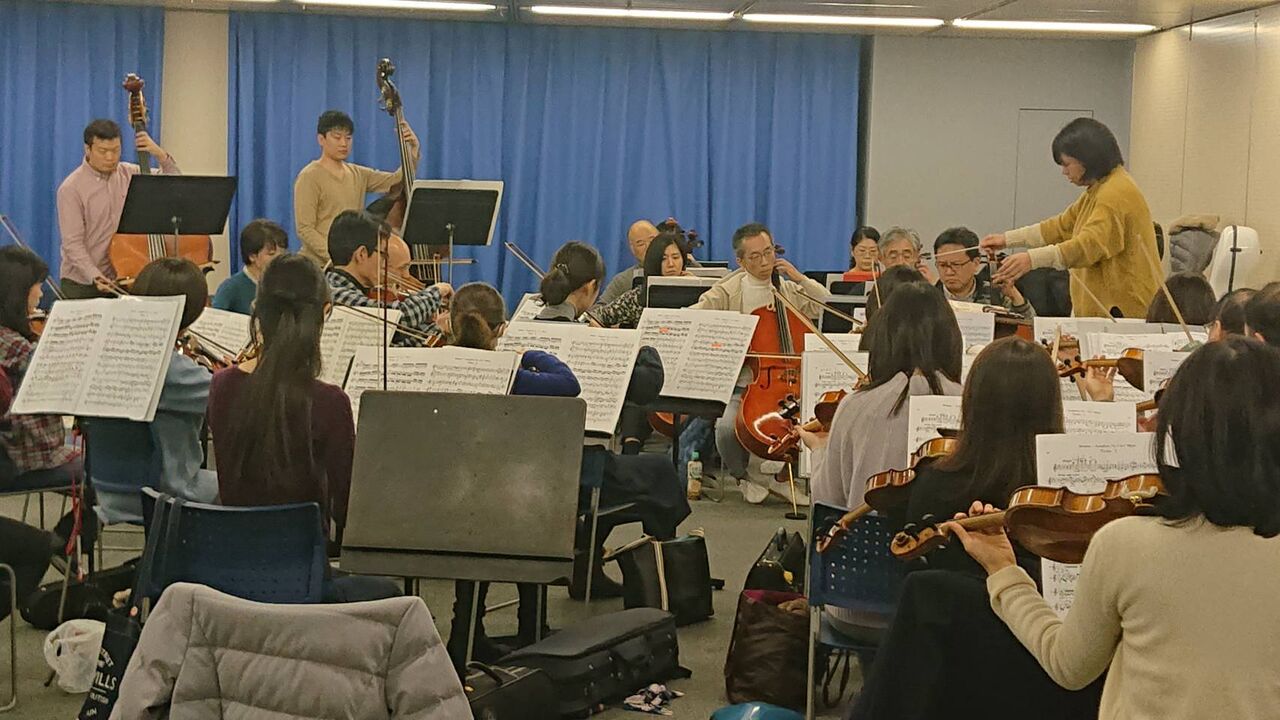 41E9A5DE-48E2-4801-A1D0-F134EC413C0E