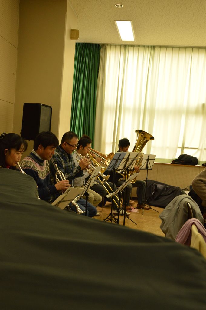 20140125_phil_DSC_1460-2