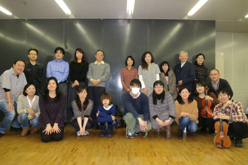 20160220_phil_3