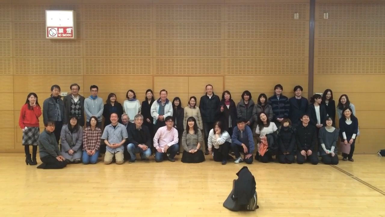 20160326_phil_3