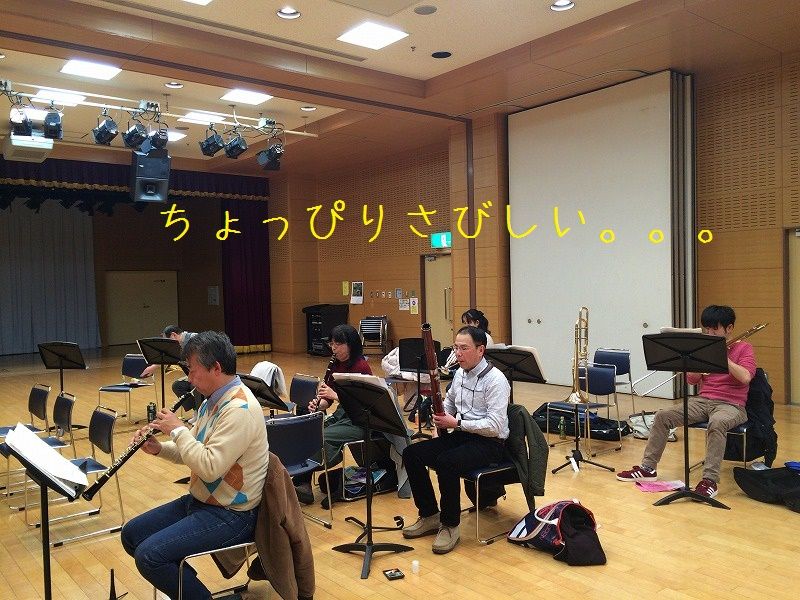 IMG_5974