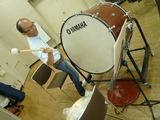 20130907_Phil_836