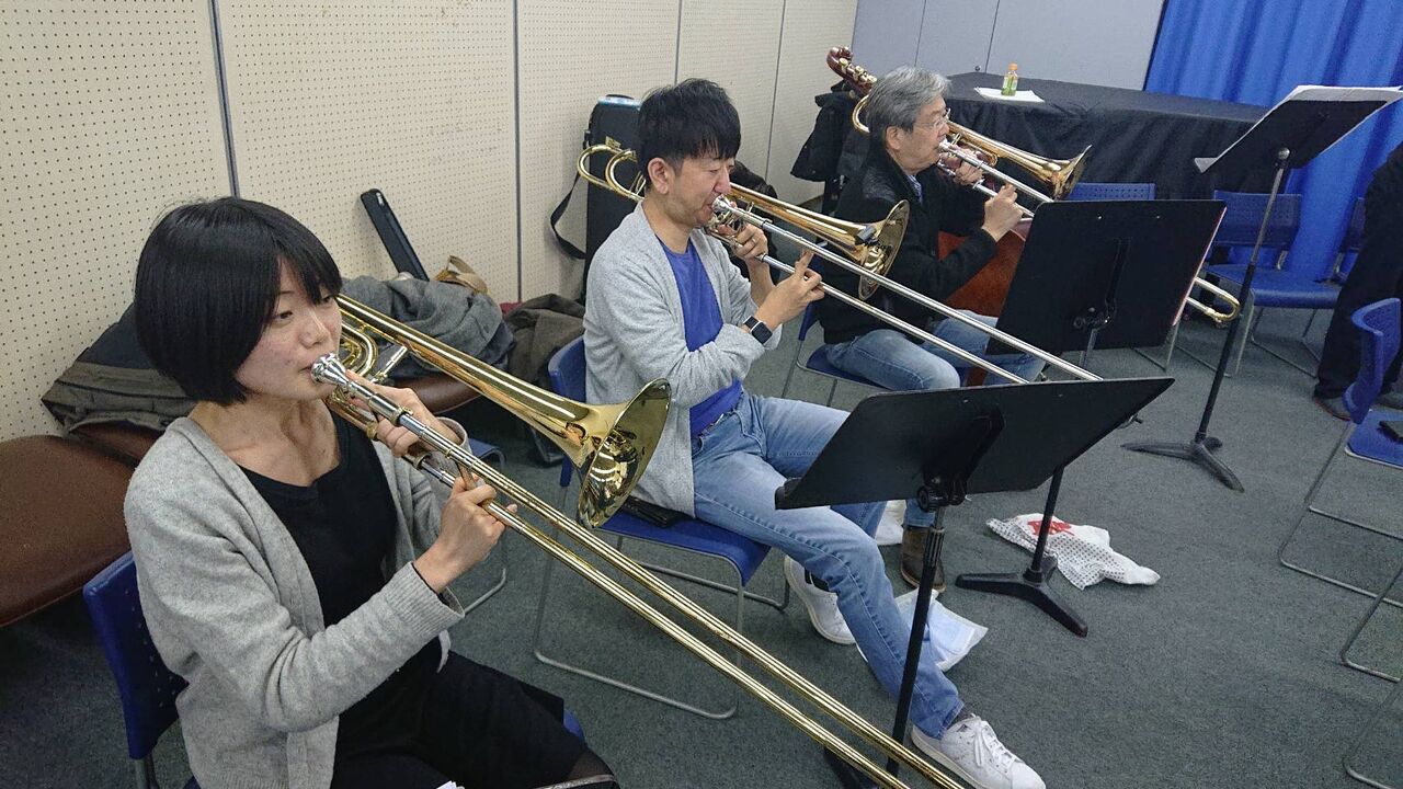 41E9A5DE-48E2-4801-A1D0-F134EC413C0E