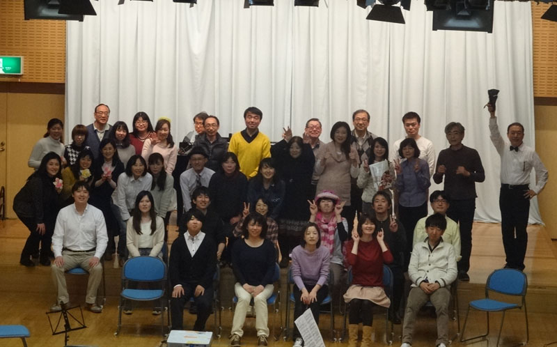 20160213_phil_9
