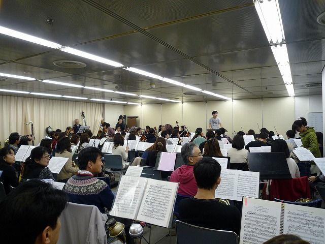 20131222_phil_P1230666