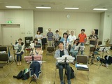 20130907_Phil_835