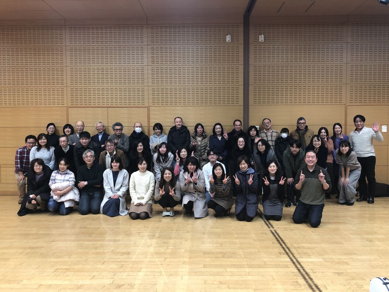 79010D19-D052-4D65-B1BB-061CB438360A