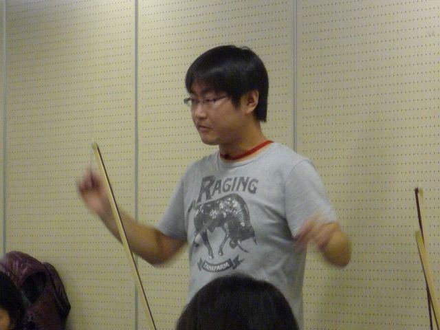 20131222_phil_P1230670